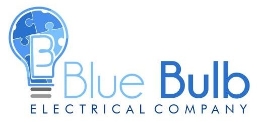 Blue Bulb Electric