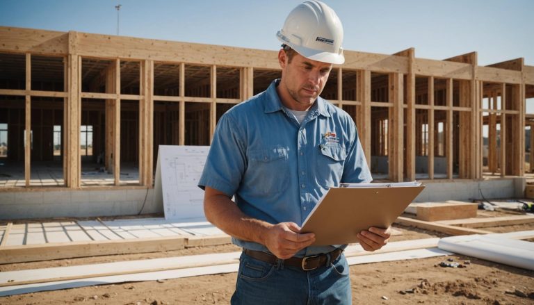 How to Ensure Compliance with Texas Electrical Codes for Commercial Buildings? (Expert Tips)